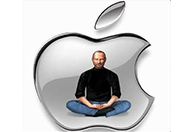 �O��δ��ʮ�������ص׸���12���Ј� �������I�ȹȸ�