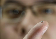 ȫ����С�o���ضȂ����� �����Ҳ���\��