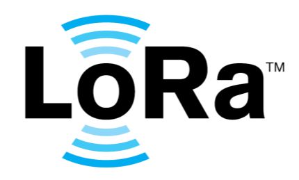 ߀�ڠ�ՓNB-IoT��LoRa�l�ɵ��l���䌍�������R����ͬ�ġ����֡���