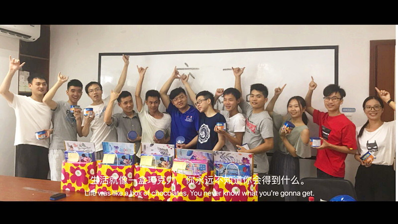 ���P�ۆT�����P����һ�����c��һ���