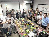 ���������������ӛ��